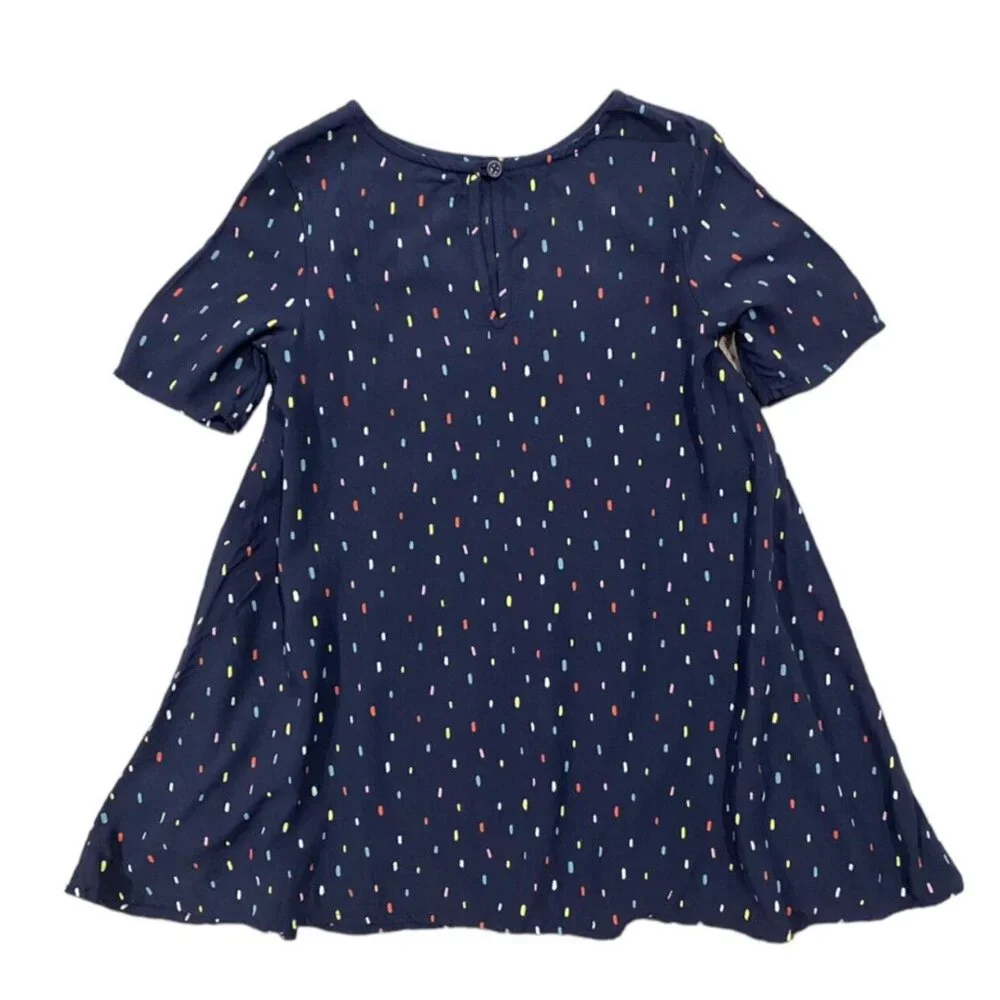 Old Navy this cute